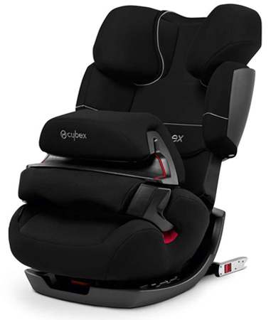 pallas-fix-car-seat